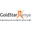 0003_GoldStar-Kenya-Tem-Co-Client - Copy