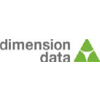 0017_Dimension-Data-Tem-Co-Client