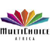 0031_Multi-Choice-Africa-Tem-Co-Client