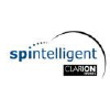 0043_Spintelligent-Tem-Co-Client