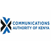 Comminications-Authority-of-Kenya-Tem-Co-Client