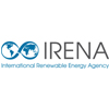 IRENA-Tem-Co-Client