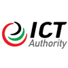 Kenya-ICT-Authority-Tem-Co-Client (1)