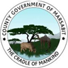 Marsabit-County-Tem-Co-Client