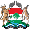 Tana-River-County-Tem-Co-Client