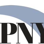 PNYX LTD logo (1)