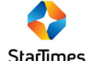 0002_StarTimes-Tem-Co-Client - Copy