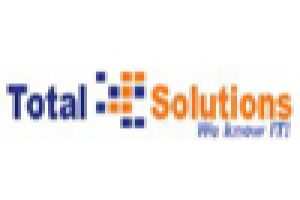 0011_TOtal-Solutions-Tem-CO-Client