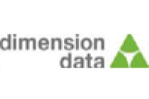 0017_Dimension-Data-Tem-Co-Client