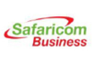 0026_SAFARICOM-Business-Tem-Co-Client