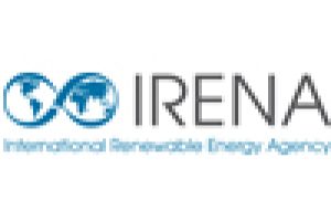 IRENA-Tem-Co-Client