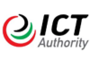 Kenya-ICT-Authority-Tem-Co-Client (1)