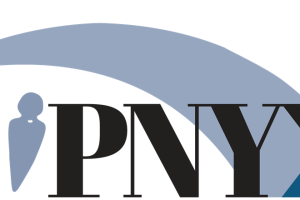 PNYX LTD logo (1)