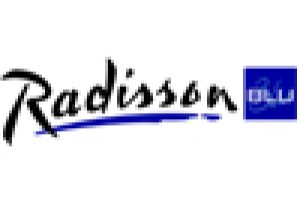 Radisson-Blu-Tem-Co-Client