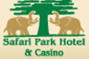 Safari-Park-Hotel-Tem-Co-Client